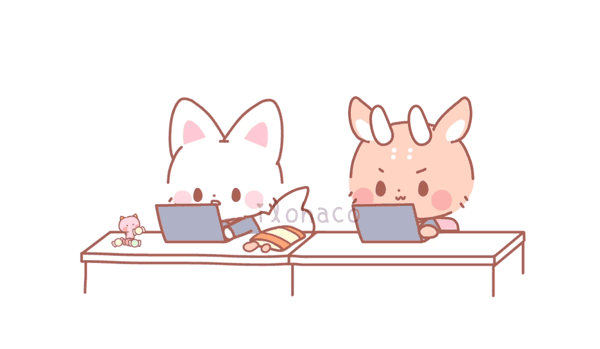 いろはに